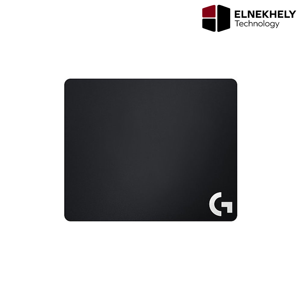 Logitech G240 Gaming Mouse Pad 943000099